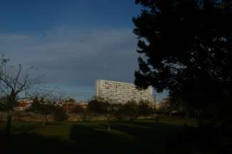 DSC04832.JPG